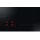 Samsung NZ 64B6056FK - 1100827 - zdjęcie 4
